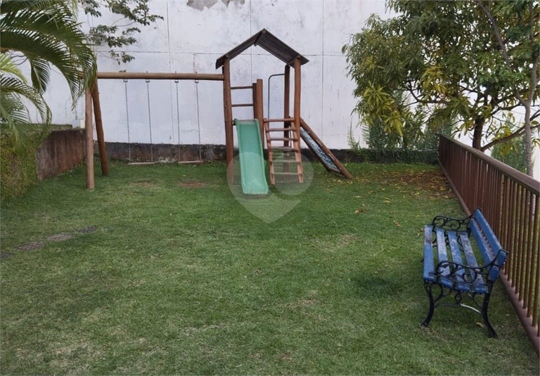 Foto REO1129123