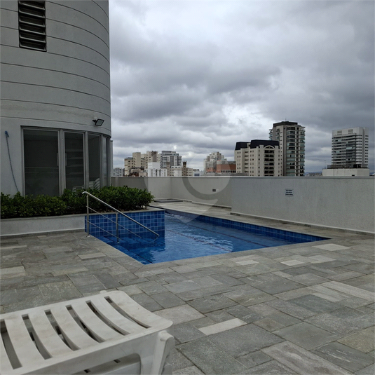 Foto REO1129125