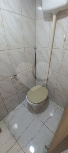 Foto REO1129127