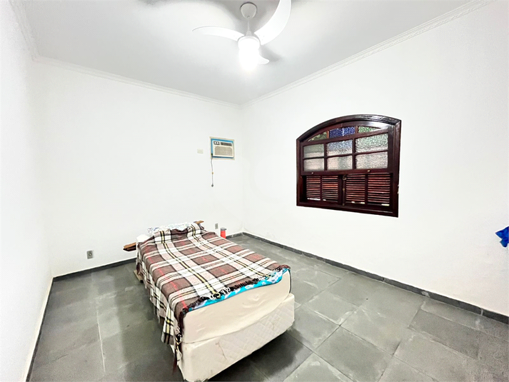 Foto REO1129128