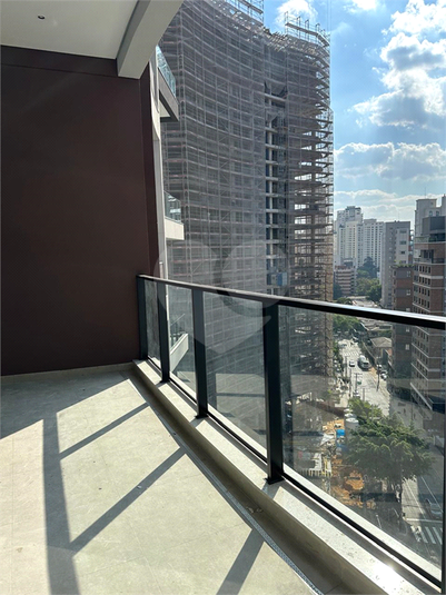Foto REO1129133