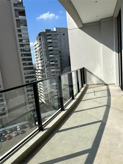 Foto REO1129133