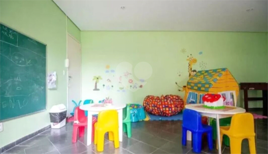 Foto REO1129137