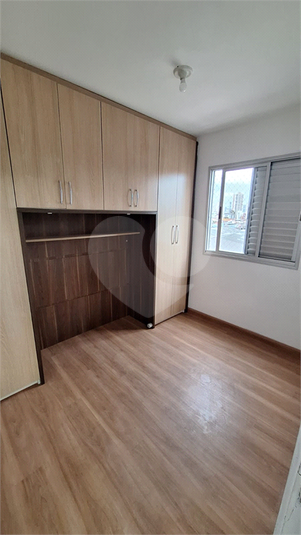 Foto REO1129137