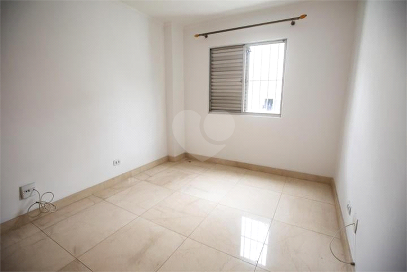 Foto REO1129138