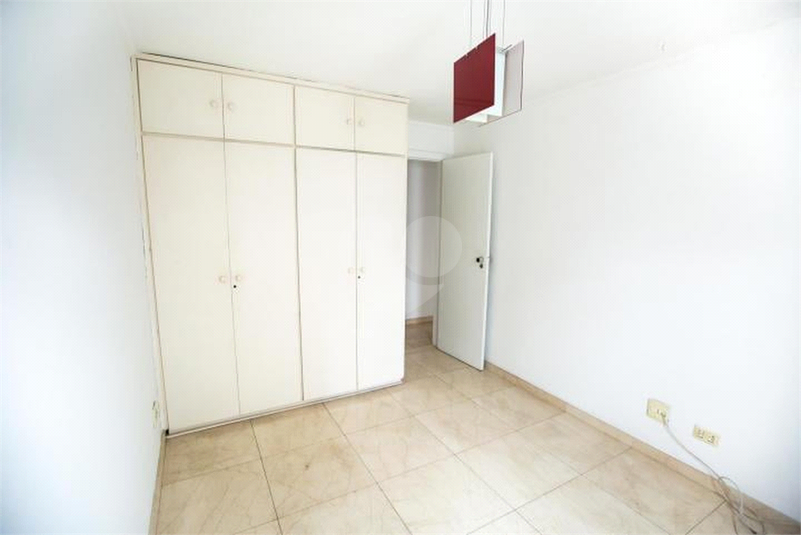 Foto REO1129138