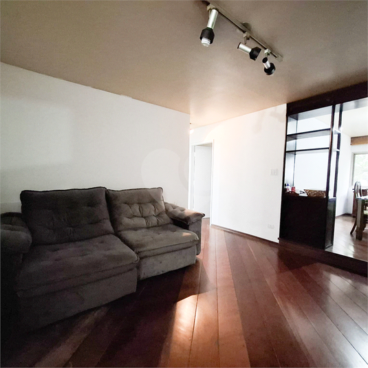 Foto REO1129142