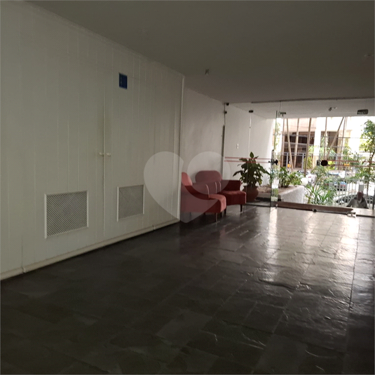 Foto REO1129142