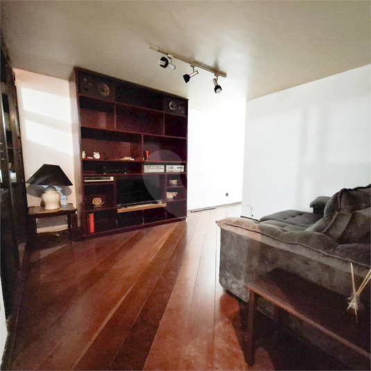 Foto REO1129142