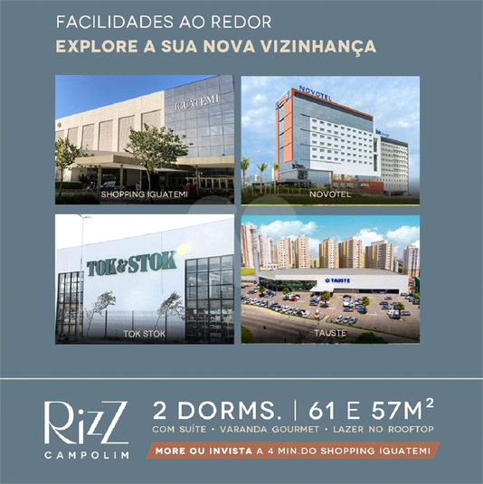 Foto REO1129143
