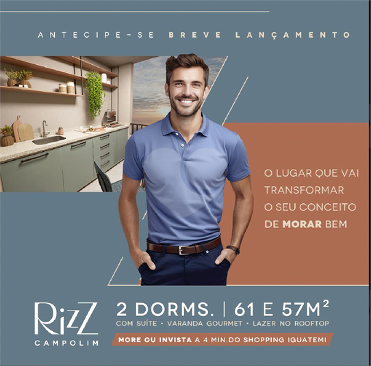 Foto REO1129143