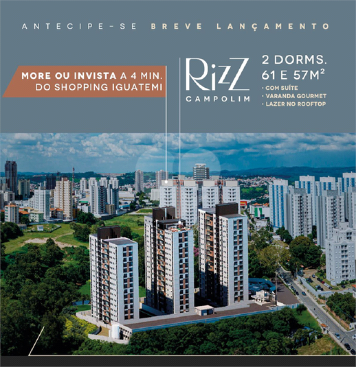 Foto REO1129143