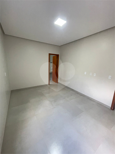 Foto REO1129145