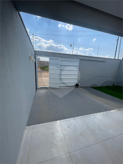 Foto REO1129145