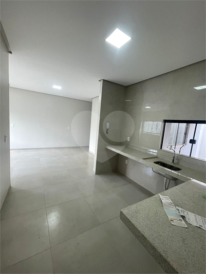 Foto REO1129145