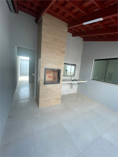 Foto REO1129145