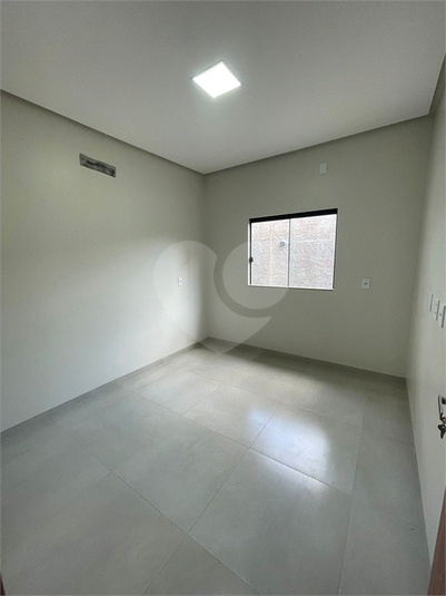 Foto REO1129145