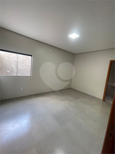 Foto REO1129145