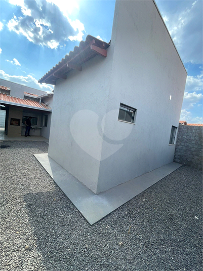Foto REO1129145
