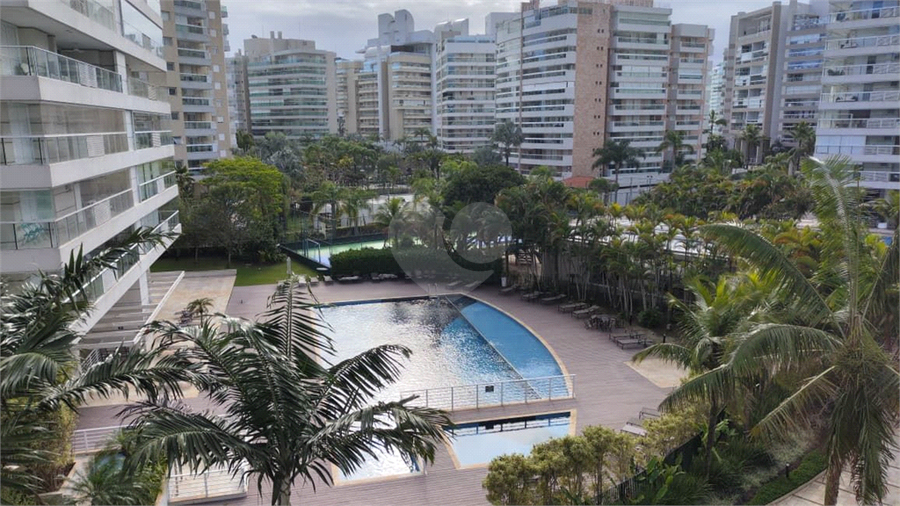 Foto REO1129146