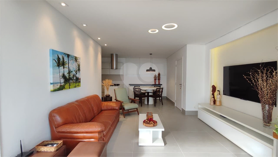 Foto REO1129146