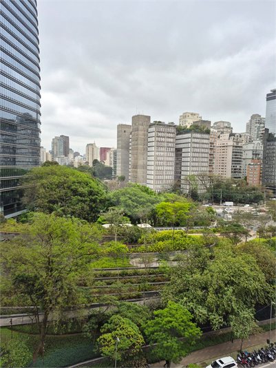 Foto REO1129147