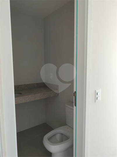 Foto REO1129150