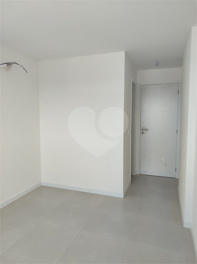 Foto REO1129150
