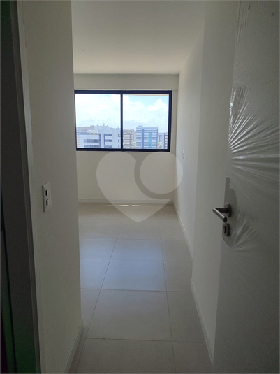 Foto REO1129150
