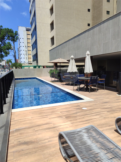 Foto REO1129150