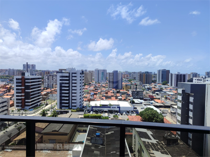 Foto REO1129150