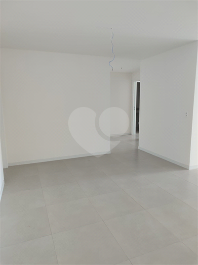Foto REO1129150