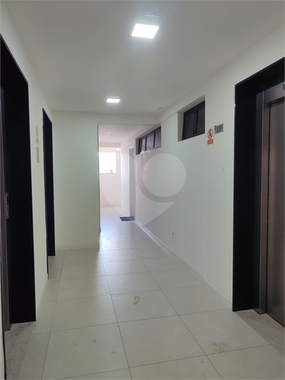 Foto REO1129150
