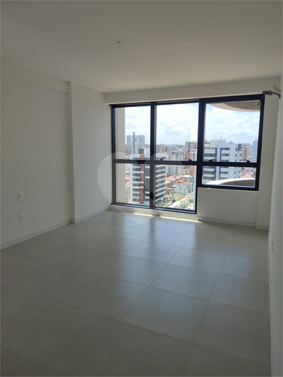 Foto REO1129150