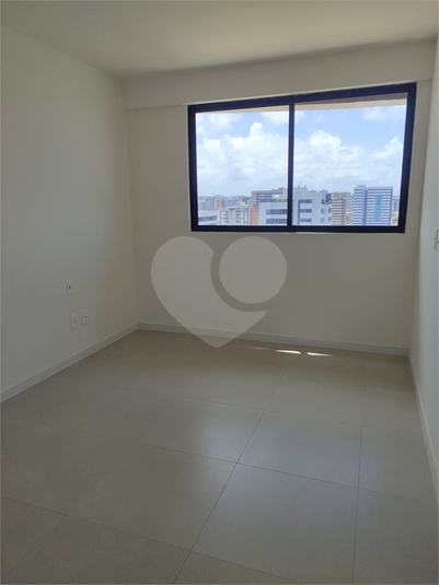 Foto REO1129150