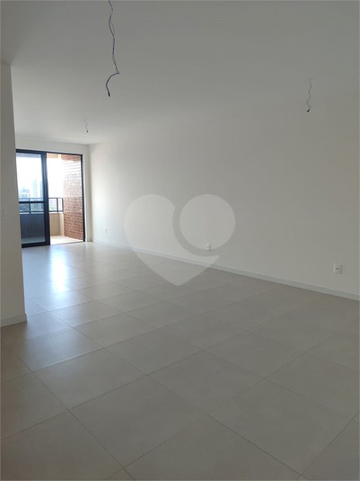 Foto REO1129150