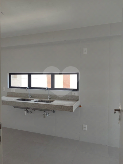 Foto REO1129150