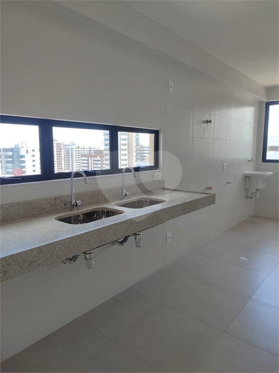 Foto REO1129150
