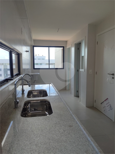 Foto REO1129150