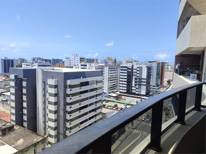 Foto REO1129150