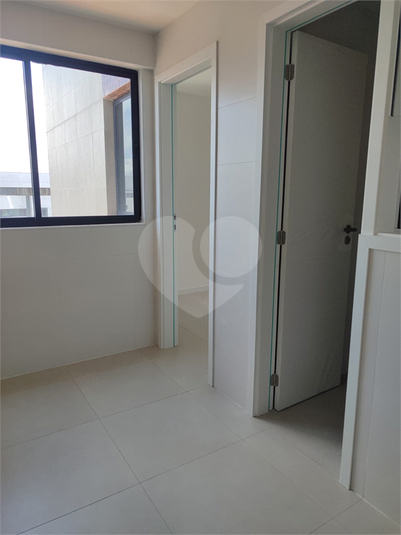 Foto REO1129150