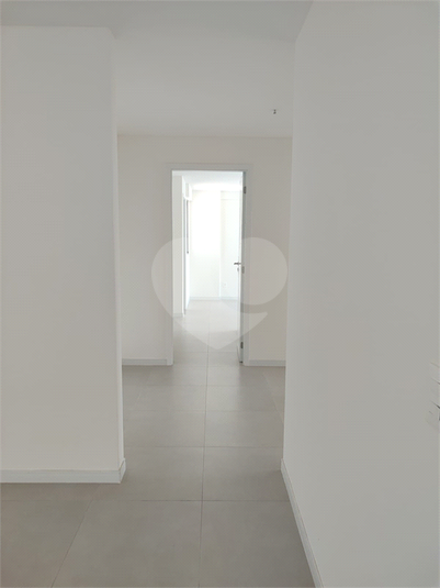 Foto REO1129150