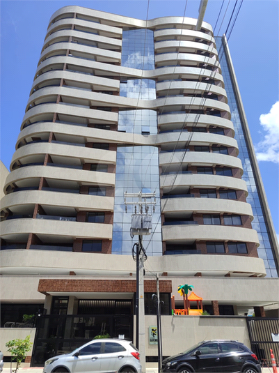 Foto REO1129150