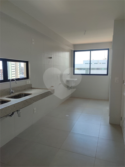 Foto REO1129150