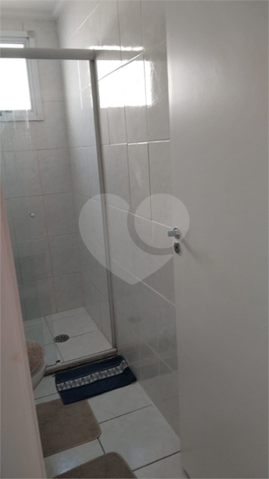 Foto REO1129151