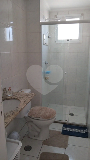 Foto REO1129151