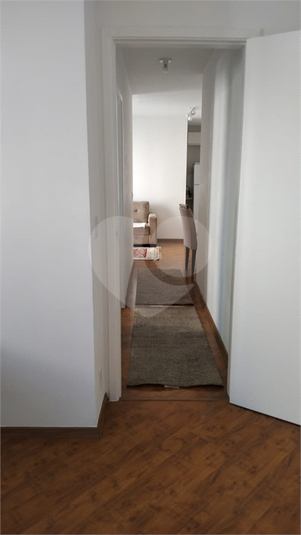 Foto REO1129151