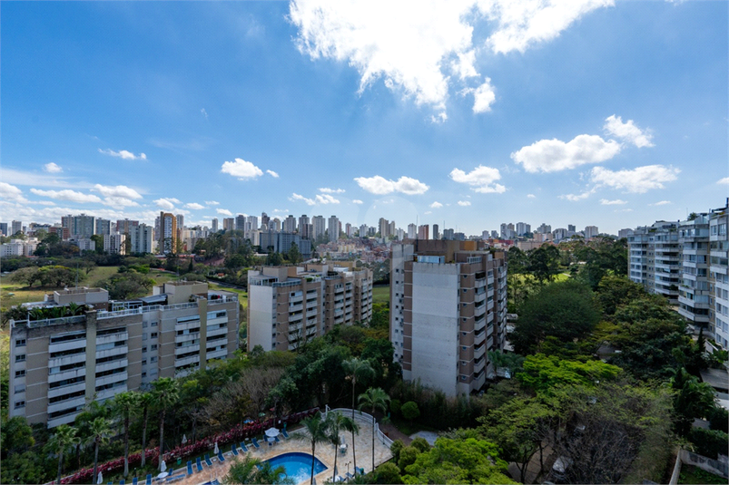 Foto REO1129154