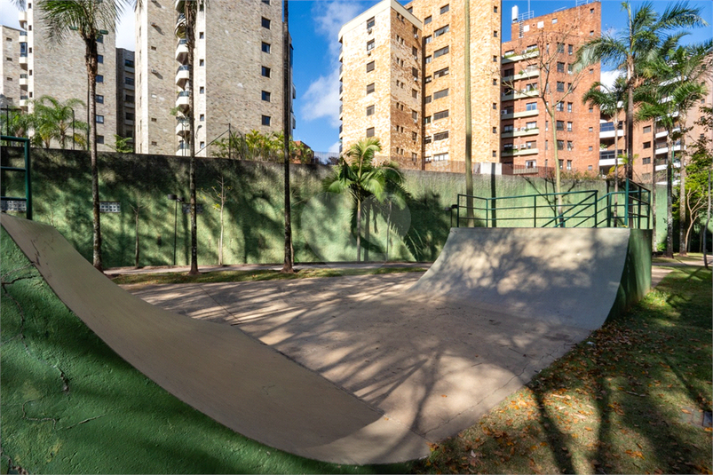 Foto REO1129154
