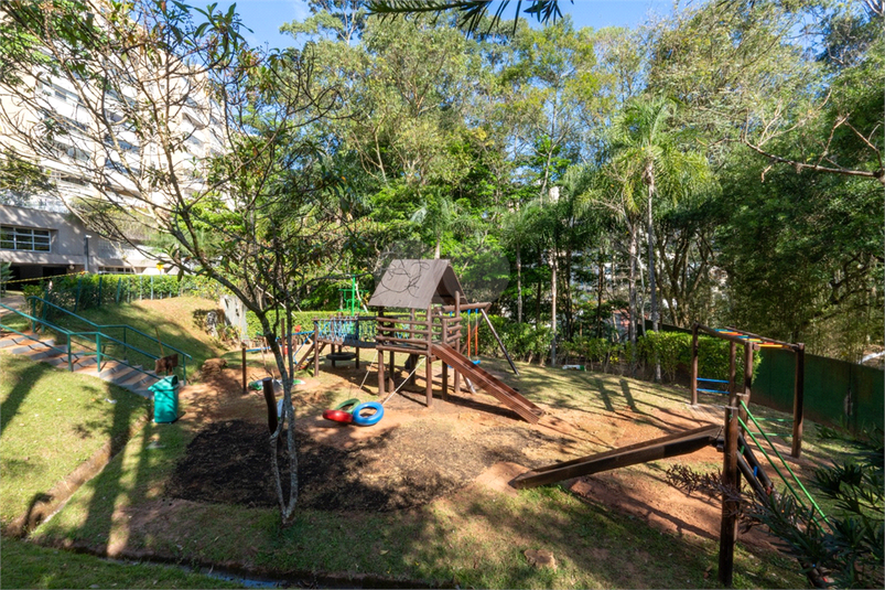 Foto REO1129154